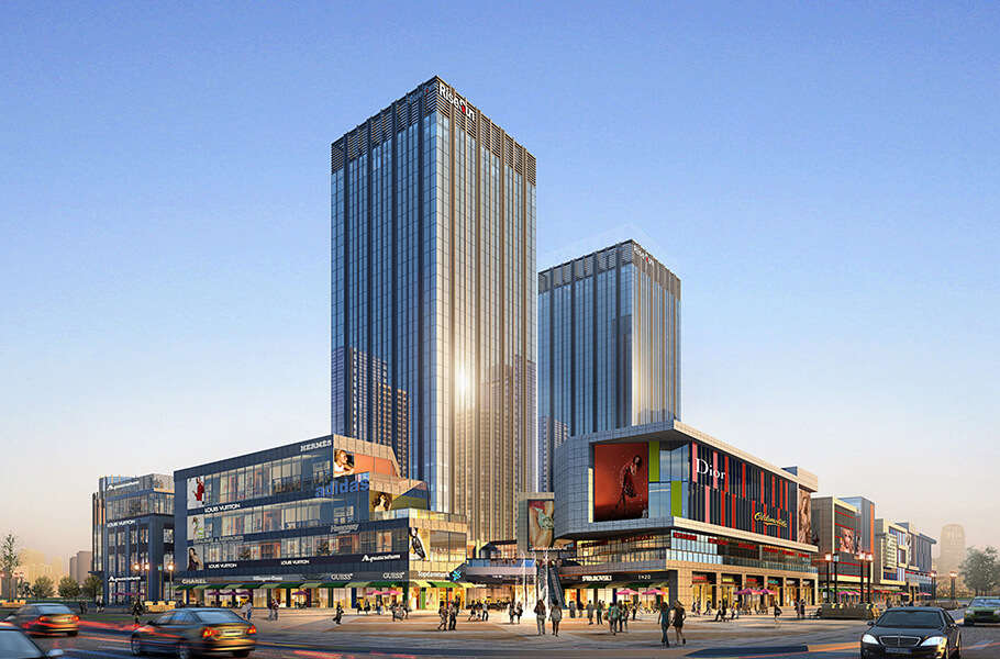 TG������ - �ٷ�APP����