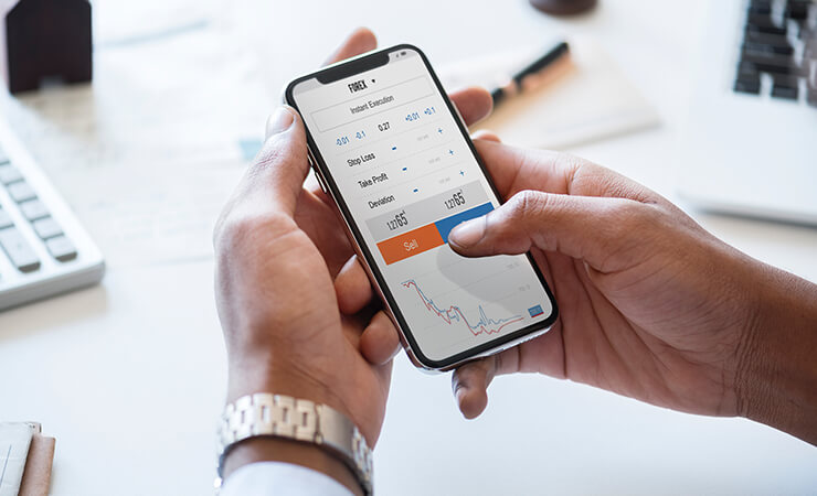 TG������ - �ٷ�APP����