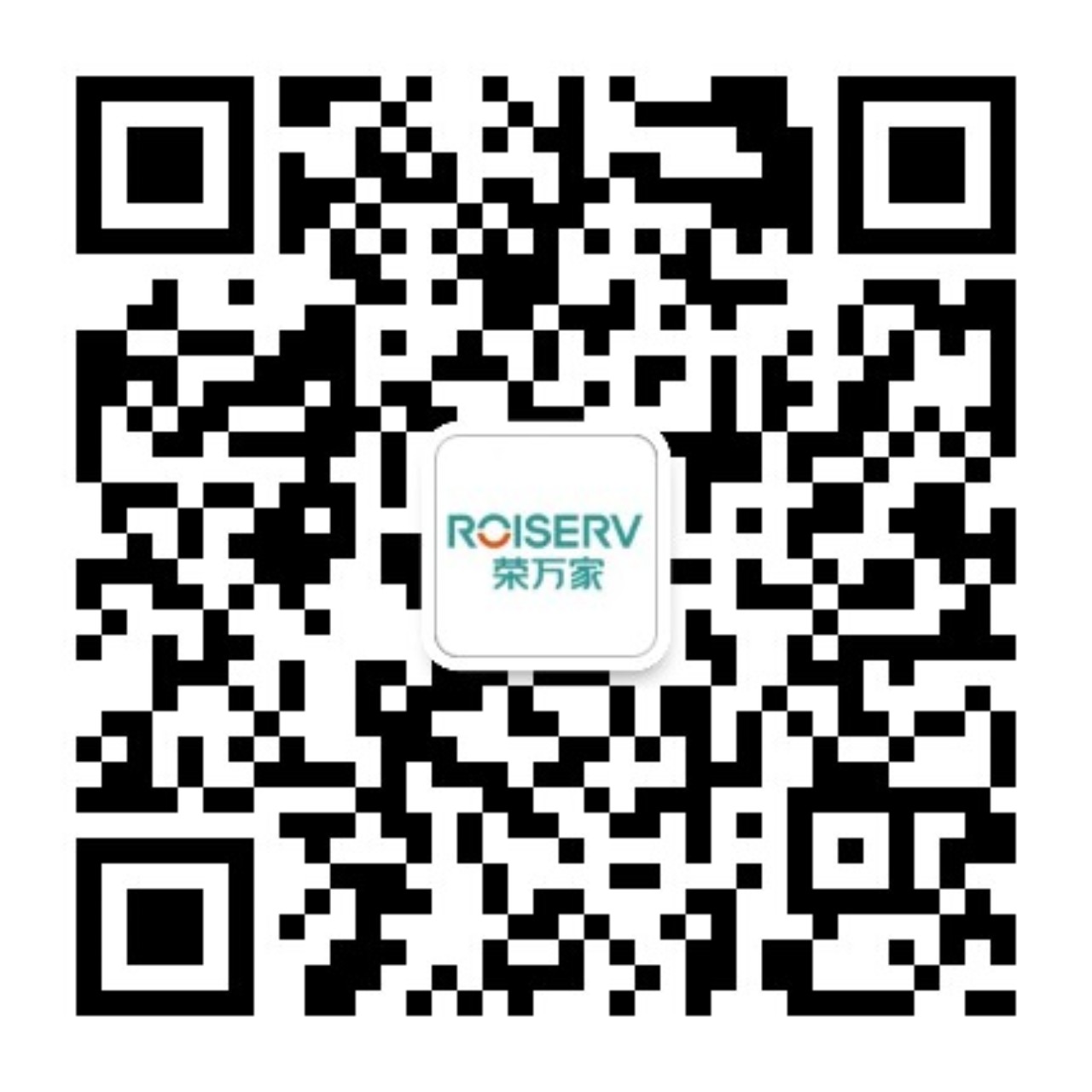 TG������ - �ٷ�APP����