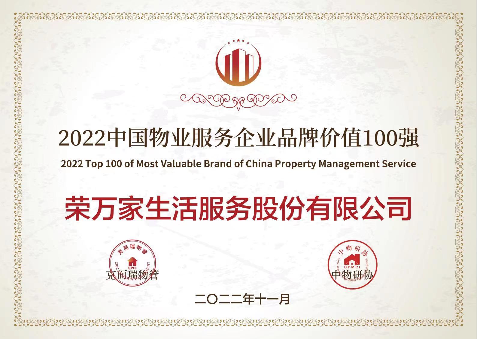 TG������ - �ٷ�APP����