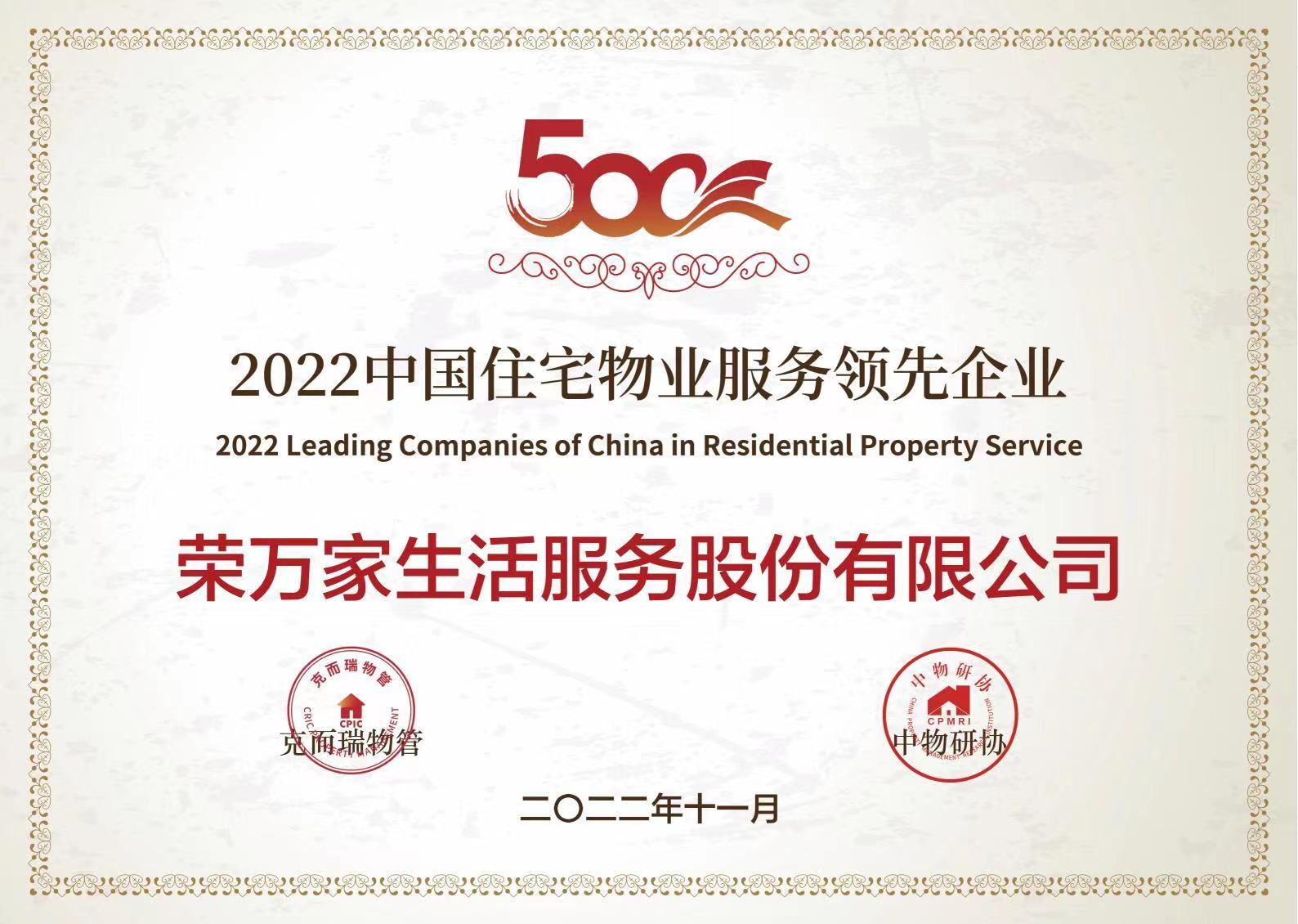 TG������ - �ٷ�APP����