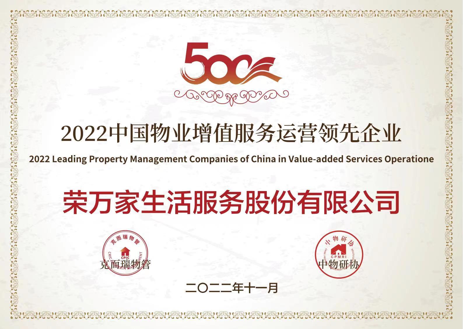 TG������ - �ٷ�APP����