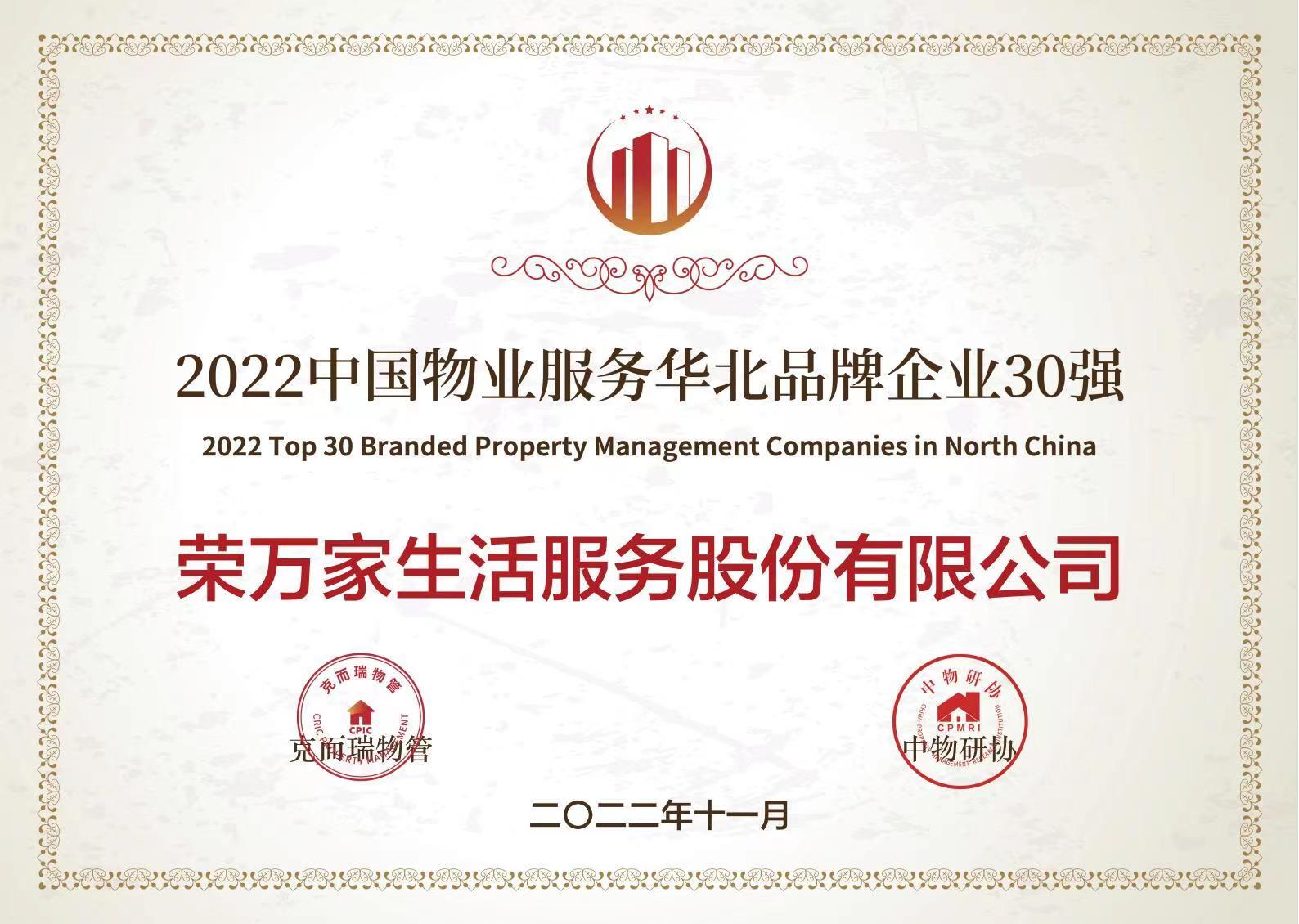 TG������ - �ٷ�APP����