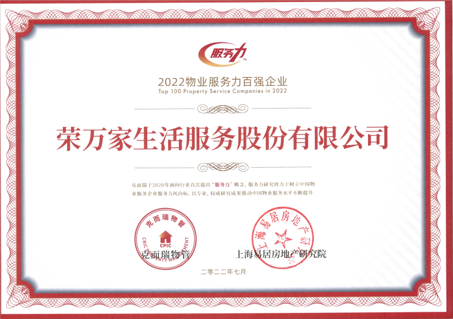 TG������ - �ٷ�APP����