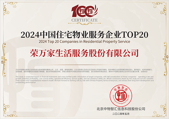 TG·´²¨µ¨ - ¹Ù·½APPÏÂÔØ