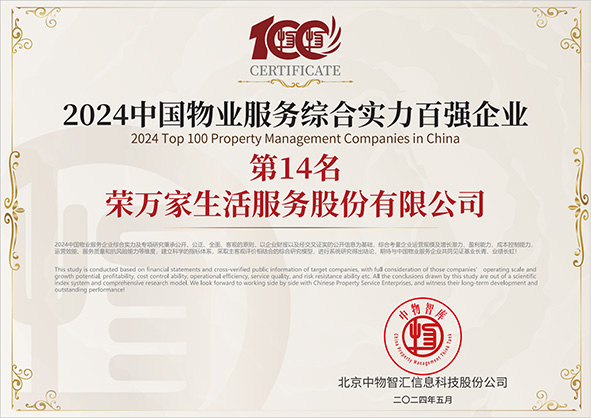 TG·´²¨µ¨ - ¹Ù·½APPÏÂÔØ