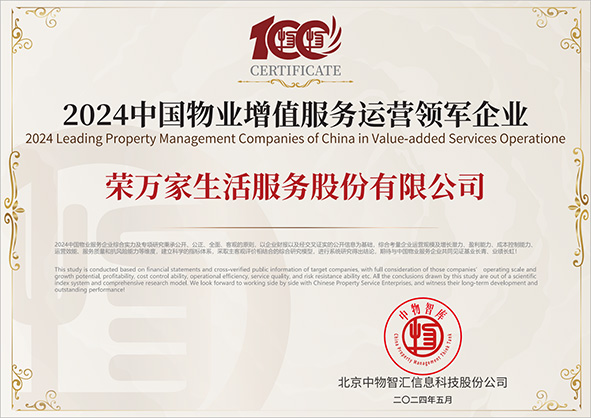 TG·´²¨µ¨ - ¹Ù·½APPÏÂÔØ