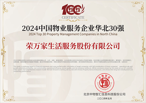 TG·´²¨µ¨ - ¹Ù·½APPÏÂÔØ