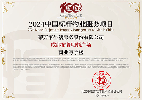 TG·´²¨µ¨ - ¹Ù·½APPÏÂÔØ