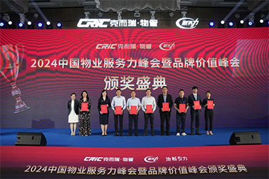 TG������ - �ٷ�APP����