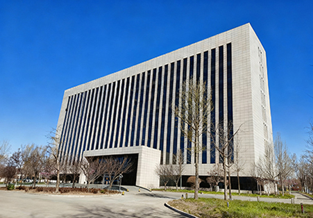 TG������ - �ٷ�APP����