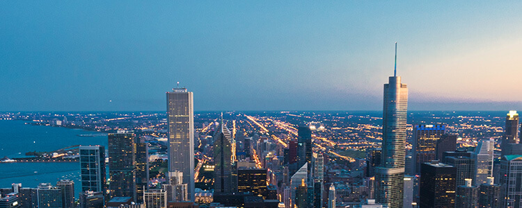 TG������ - �ٷ�APP����