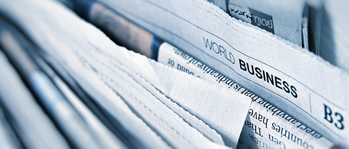 TG������ - �ٷ�APP����