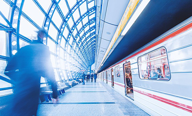 TG������ - �ٷ�APP����