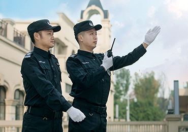 TG������ - �ٷ�APP����