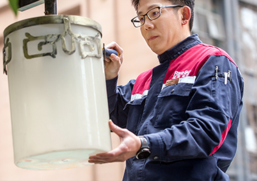 TG������ - �ٷ�APP����