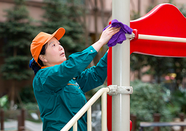 TG������ - �ٷ�APP����