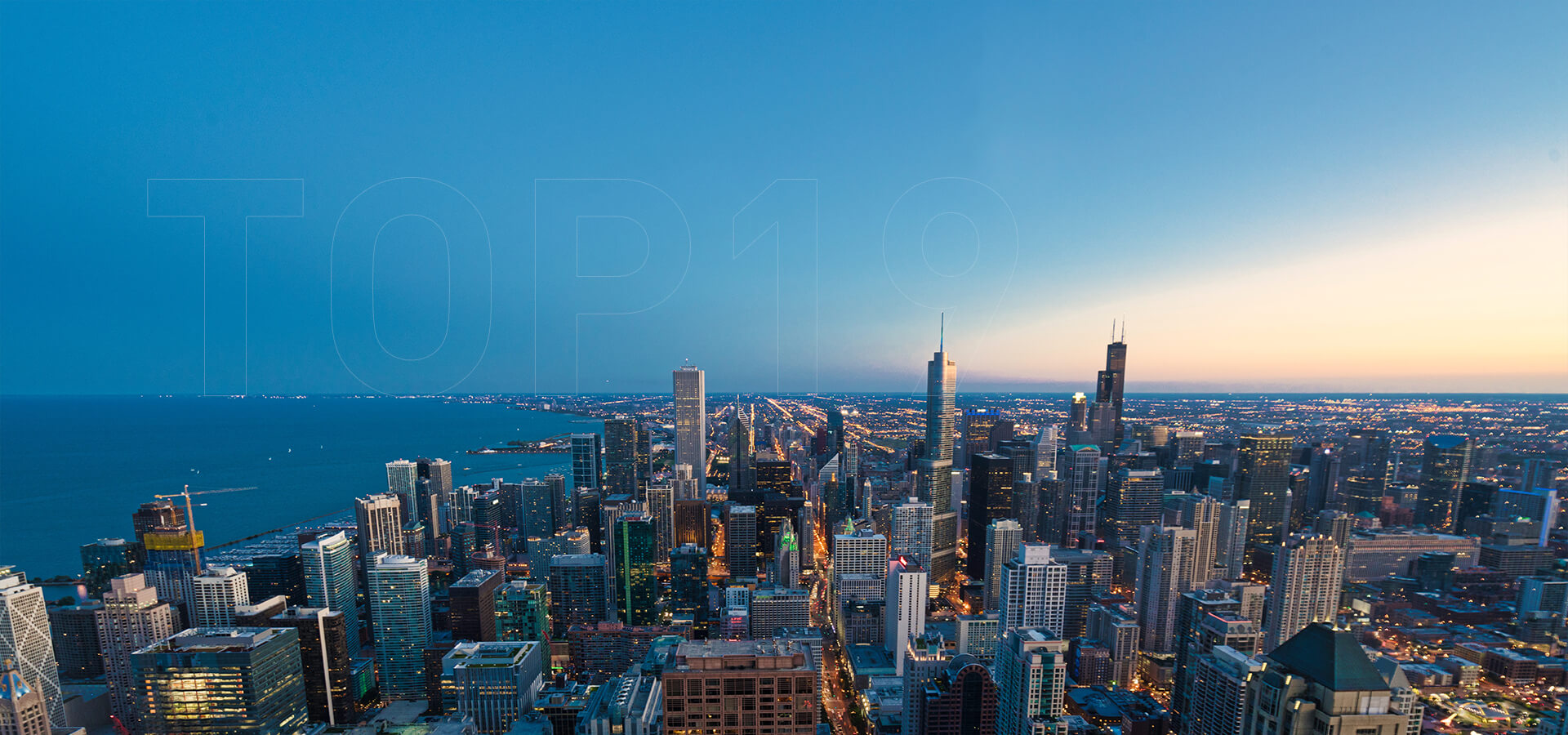 TG������ - �ٷ�APP����