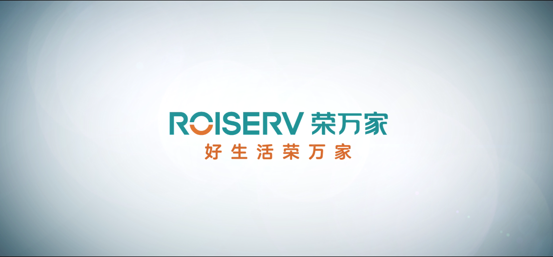 TG������ - �ٷ�APP����