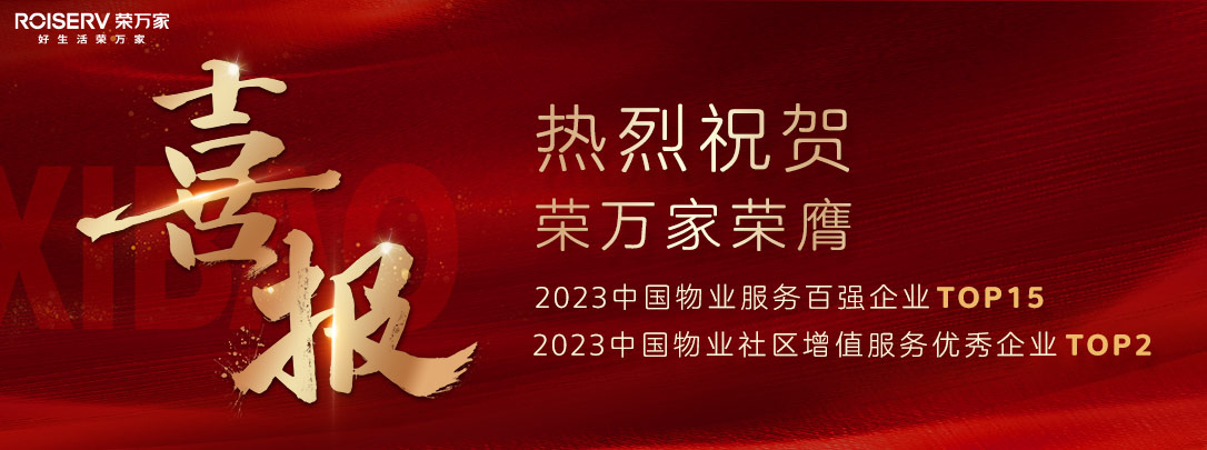 TG������ - �ٷ�APP����