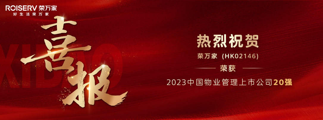 TG������ - �ٷ�APP����