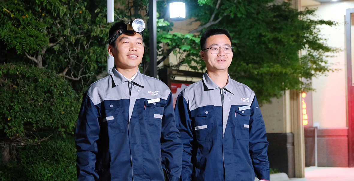 TG������ - �ٷ�APP����