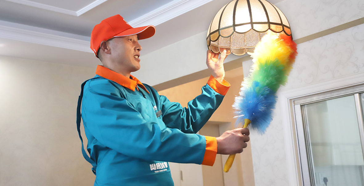 TG������ - �ٷ�APP����