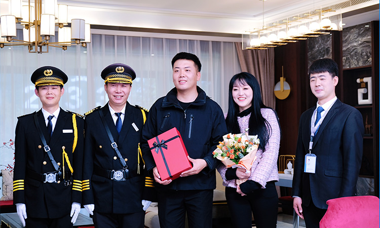 TG������ - �ٷ�APP����