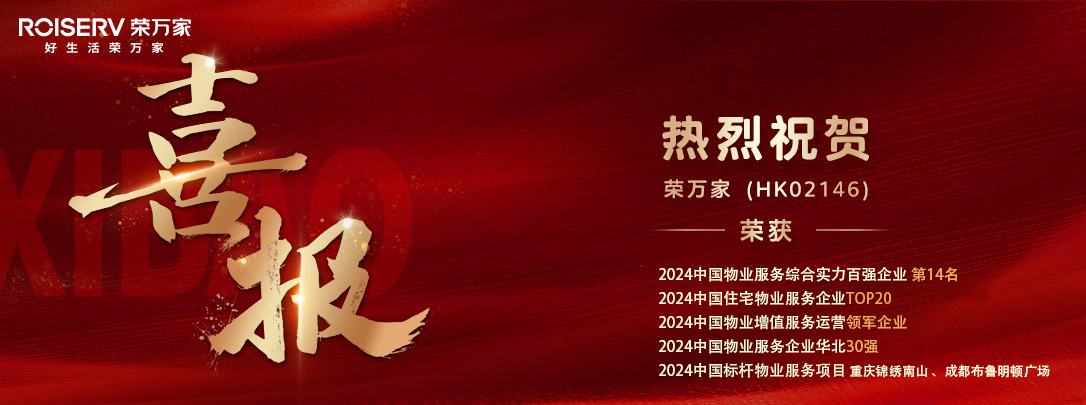 TG������ - �ٷ�APP����