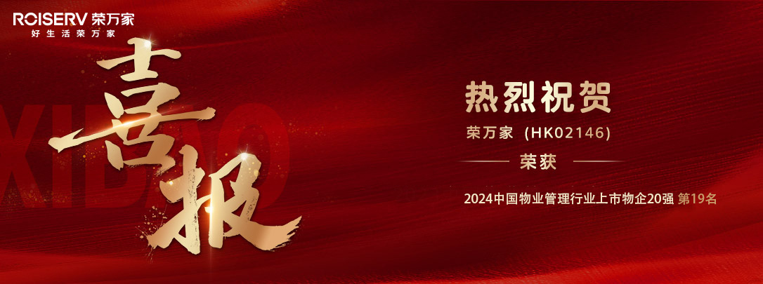 TG������ - �ٷ�APP����