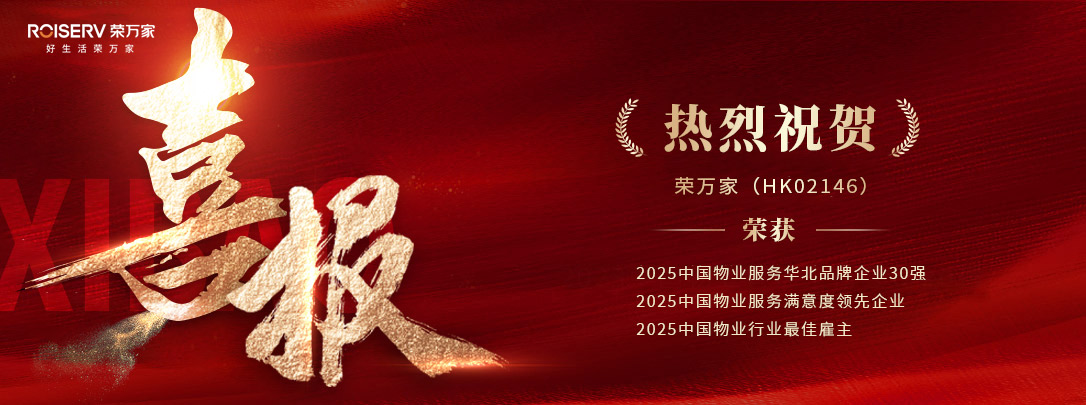 TG反波胆 - 官方APP下载